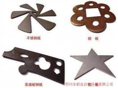 蘇州鈑金整形機(jī)介紹_蘇州鈑金整形機(jī)維修_蘇州汽車鈑金整形機(jī)批發(fā)_豐碩供