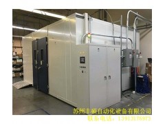 蘇州高溫烘房廠家直銷_蘇州高溫烘房供應(yīng)商_蘇州供應(yīng)高溫烘房_豐碩供