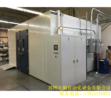 蘇州高溫烘房廠家直銷_蘇州高溫烘房供應(yīng)商_蘇州供應(yīng)高溫烘房_豐碩供