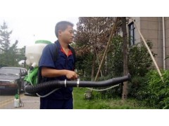 供應(yīng)上海滅蟑螂公司批發(fā)東誠供