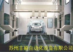 蘇州五金非標設(shè)備_蘇州五金非標設(shè)備零售_蘇州五金非標設(shè)備價位_豐碩供