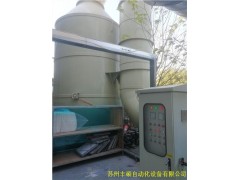 蘇州噴涂固化爐報(bào)價(jià)_蘇州噴涂固化爐廠家_蘇州噴涂固化爐建造_豐碩供