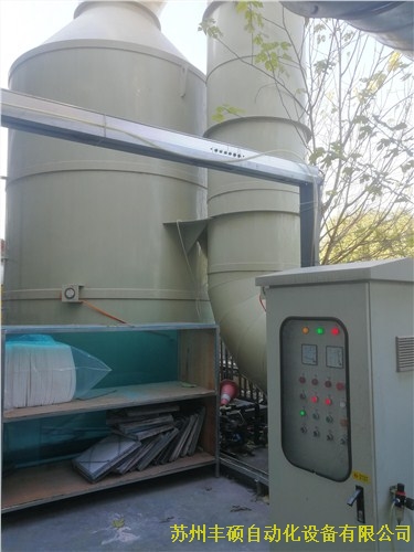 蘇州噴涂固化爐報價_蘇州噴涂固化爐廠家_蘇州噴涂固化爐建造_豐碩供