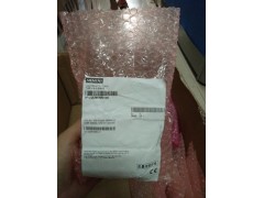 色譜儀配件電子信號(hào)線2021275-001