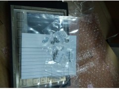 色譜儀配件PCBA,OEFT 適配器2020910-001
