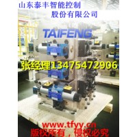 YN32-315HXCV 標(biāo)準(zhǔn)315T主系統(tǒng)DG25泰豐