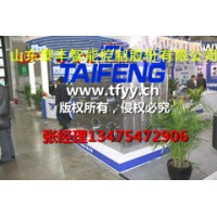 YN32-100FNCV標(biāo)準(zhǔn)100T系統(tǒng)山東泰豐液壓