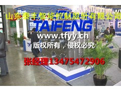 YN32-100GSCV標準帶快速缸100T系統(tǒng)泰豐圖1