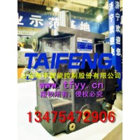 TFB1V80Y/1X-LRB2恒功率可替換YCY泵