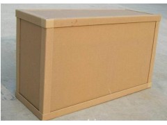 鎖扣型紙護角 環(huán)形紙護角圖1