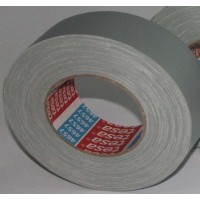 德莎4657布基膠帶 TESA4657