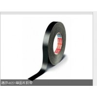 德莎4651布基膠帶 tesa4651