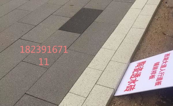 9e100014e4b8494c51a_看圖王