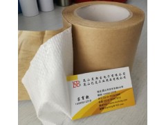 編織袋修補防水膠帶 粘墻縫編織布膠帶圖1