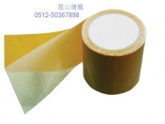 地毯粘接膠帶  粘接地毯膠圖1