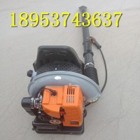 江蘇現(xiàn)貨道岔吹雪融冰機(jī) 內(nèi)燃式融冰機(jī)質(zhì)量有保證