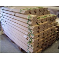 紙護(hù)角 L型護(hù)角
