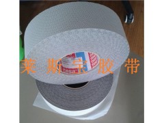 德莎4863防粘膠帶 防滑雞皮膠帶圖1