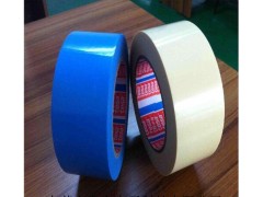 德莎4298象牙色膠帶 TESA4298藍(lán)色膠帶圖1