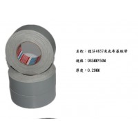 德莎4657布基膠帶 TESA4657