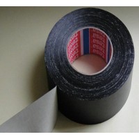 德莎4651布基膠帶 tesa4651