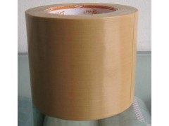 土棕色布基 綠色布基膠帶 單面布基膠帶圖1