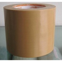 土棕色布基 綠色布基膠帶 單面布基膠帶