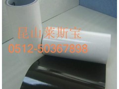 防水超薄泡棉膠帶 防水泡棉雙面膠圖1
