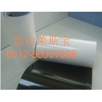 防水超薄泡棉膠帶 防水泡棉雙面膠