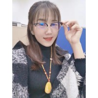 手機防藍光眼鏡