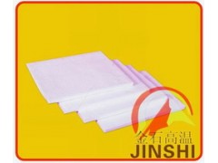 廠家直供耐火保溫材料陶瓷纖維板圖1