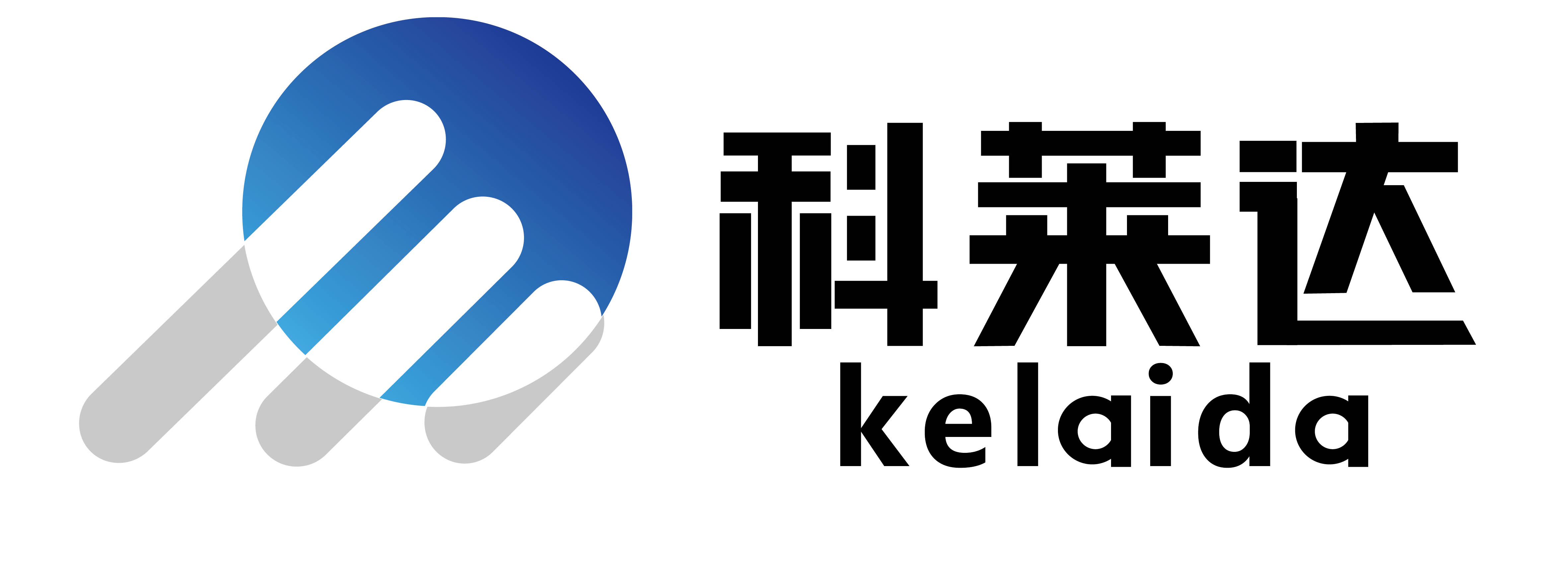 海南自貿區(qū)海建科萊達建筑工程有限公司