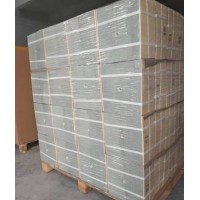 耐1500度高溫保溫棉 鉻鋯復(fù)合型陶瓷纖維模塊