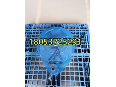 GZY66礦用隔爆型液壓稱重傳感器圖1