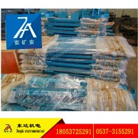 一推一拉式無(wú)壓風(fēng)門，山西煤礦壓力平衡無(wú)壓風(fēng)門