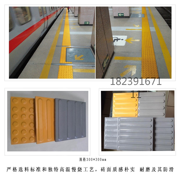 MTQ2MjIyMDIwMTE4NS01MTQxNTQyNTg=_看圖王