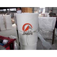 陶瓷纖維毯廠家承接保溫設(shè)計(jì)施工