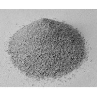 高強耐磨耐火澆注料加工廠家現(xiàn)貨