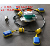 LS-S電纜浮球液位開(kāi)關(guān), 電纜浮球液位開(kāi)關(guān)