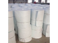 低價出售新型保溫材料耐火纖維毯耐高溫纖維材料陶瓷纖維毯