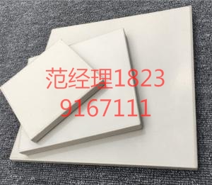 m_5c1de67cea254_看圖王