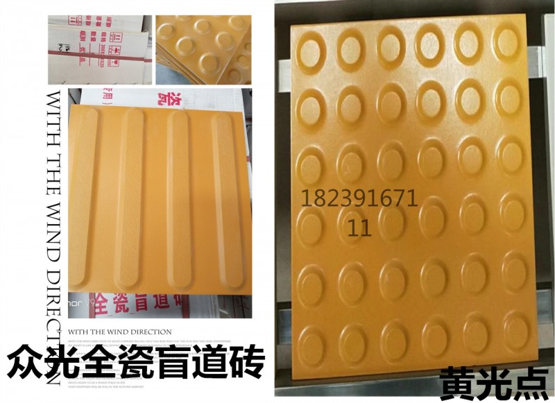 imagestore20181009610f0307-17fb-4a0e-8e4d-3c416fa61ed9_看圖王