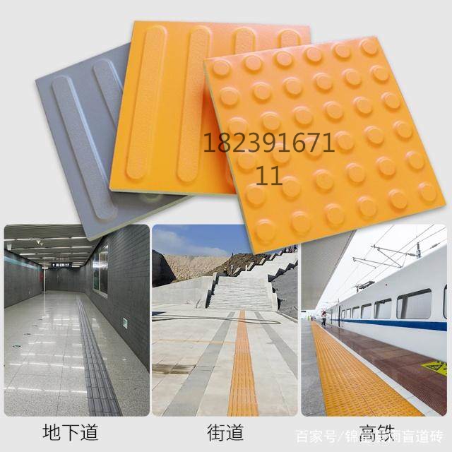 b_1449016_201907241034314627_看圖王
