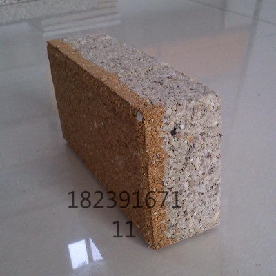 hCzc263f6283c4f0c1E2B55E7495E08235f.jpg..400<em></em>x400_看圖王