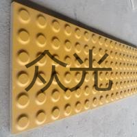 t01c911838f59403504_看圖王