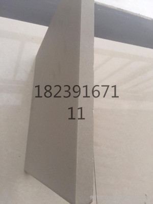 wKhQx1gldBKEB_0fAAAAAB1YwZ4469.JPG..400<em></em>x400_看圖王