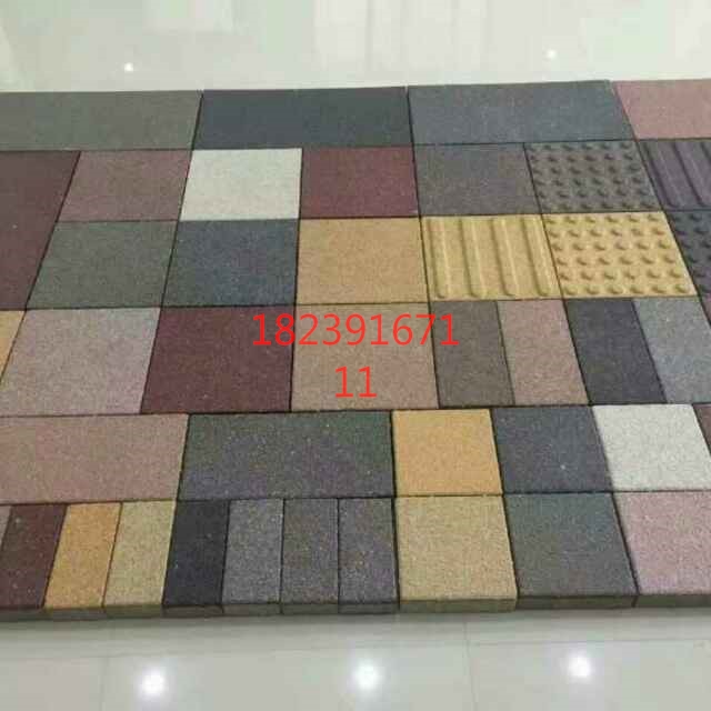 b_2725599_201712071222095541_看圖王