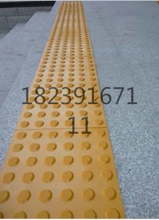 1570255392390217_看圖王