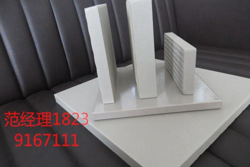 u=3431130609,3174139113&fm=26&gp=0_看圖王