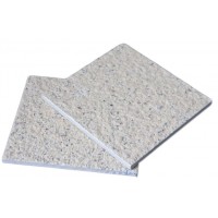 陜西外墻巖片漆一體板生產(chǎn)廠家